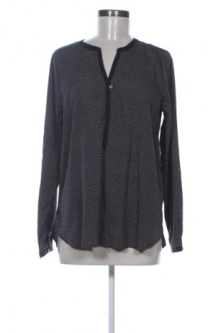 Damen Shirt Daniel Hechter, Größe S, Farbe Mehrfarbig, Preis € 11,99