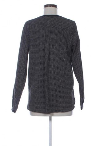 Damen Shirt Daniel Hechter, Größe S, Farbe Mehrfarbig, Preis € 11,99