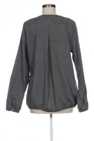 Damen Shirt Daniel Hechter, Größe L, Farbe Mehrfarbig, Preis € 11,99