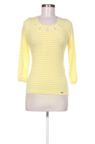 Damen Shirt Danini, Größe S, Farbe Mehrfarbig, Preis € 10,00