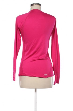 Дамска блуза Danskin, Размер S, Цвят Розов, Цена 5,11 €