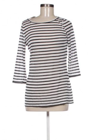 Дамска блуза Day Birger Et Mikkelsen, Размер L, Цвят Многоцветен, Цена 42,00 €