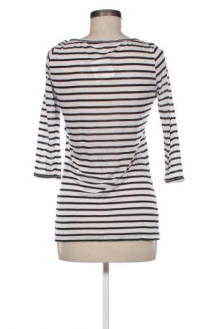 Дамска блуза Day Birger Et Mikkelsen, Размер L, Цвят Многоцветен, Цена 42,00 €