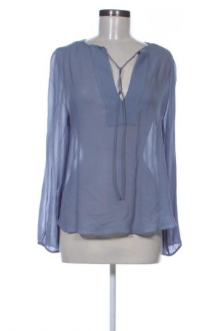 Damen Shirt Days Like This, Größe L, Farbe Blau, Preis € 9,99