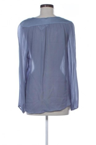 Damen Shirt Days Like This, Größe L, Farbe Blau, Preis € 9,99