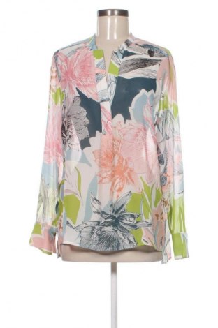 Γυναικεία μπλούζα Days Like This, Μέγεθος L, Χρώμα Πολύχρωμο, Τιμή 9,70 €