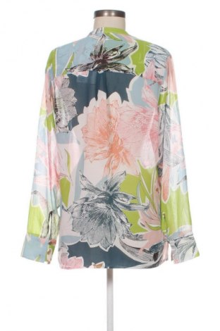 Γυναικεία μπλούζα Days Like This, Μέγεθος L, Χρώμα Πολύχρωμο, Τιμή 9,70 €