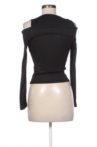 Дамска блуза Dazzle, Размер S, Цвят Черен, Цена 10,00 €
