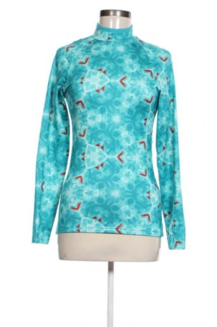 Dámská halenka Decathlon, Velikost S, Barva Vícebarevné, Cena  340,00 Kč