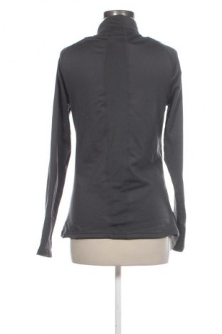 Damen Shirt Decathlon, Größe L, Farbe Grau, Preis € 8,99