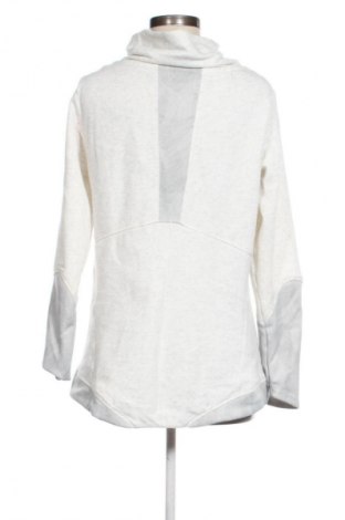 Dámská halenka Decathlon, Velikost L, Barva Vícebarevné, Cena  283,00 Kč