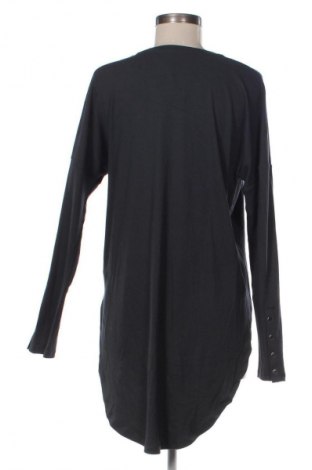 Női blúz Decjuba, Méret M, Szín Szürke, Ár 3 459 Ft