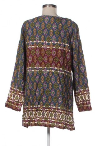 Női blúz Deerberg, Méret L, Szín Sokszínű, Ár 2 179 Ft