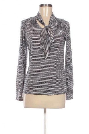 Damen Shirt Defacto, Größe S, Farbe Mehrfarbig, Preis € 8,99