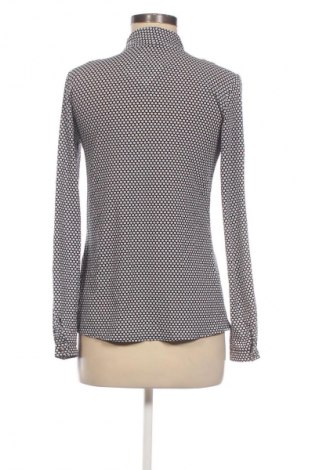 Damen Shirt Defacto, Größe S, Farbe Mehrfarbig, Preis € 8,99