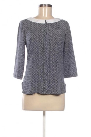 Damen Shirt Defacto, Größe S, Farbe Mehrfarbig, Preis € 9,70