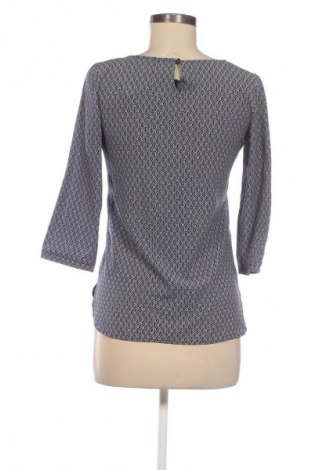 Damen Shirt Defacto, Größe S, Farbe Mehrfarbig, Preis € 9,70