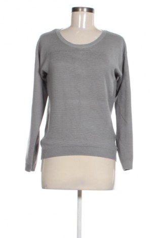 Damen Shirt Delicate Love, Größe S, Farbe Grau, Preis € 23,99