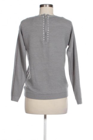 Damen Shirt Delicate Love, Größe S, Farbe Grau, Preis € 23,99