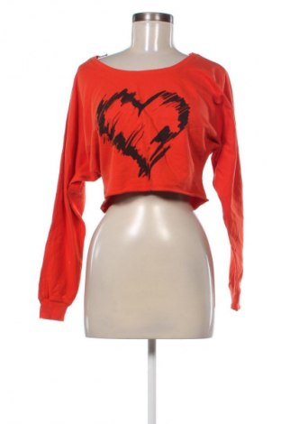 Damen Shirt Denim&Co., Größe M, Farbe Mehrfarbig, Preis € 10,00