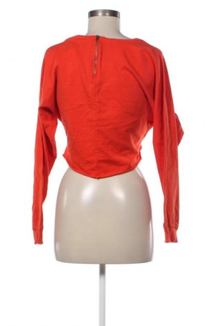 Damen Shirt Denim&Co., Größe M, Farbe Mehrfarbig, Preis € 10,00