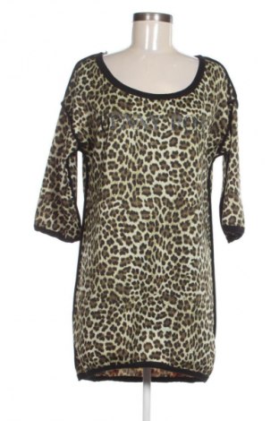 Női blúz Denny Rose, Méret M, Szín Sokszínű, Ár 5 439 Ft