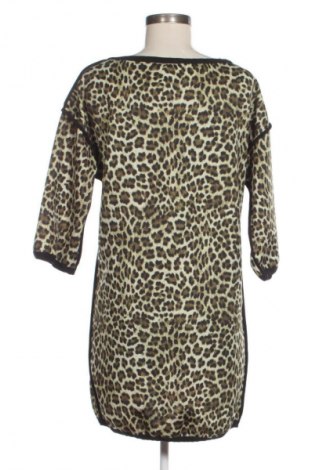 Női blúz Denny Rose, Méret M, Szín Sokszínű, Ár 5 439 Ft