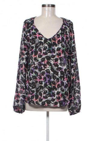 Női blúz Dept, Méret XL, Szín Sokszínű, Ár 2 049 Ft
