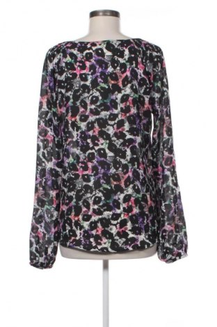 Női blúz Dept, Méret XL, Szín Sokszínű, Ár 2 049 Ft