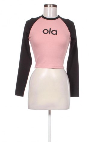 Női blúz Derin, Méret M, Szín Sokszínű, Ár 7 628 Ft