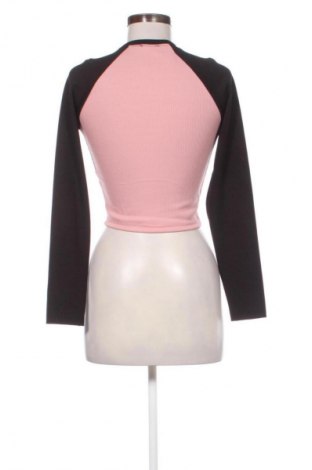 Női blúz Derin, Méret M, Szín Sokszínű, Ár 7 628 Ft