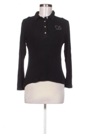 Női blúz Derpouli, Méret XL, Szín Fekete, Ár 6 231 Ft