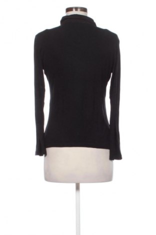 Női blúz Derpouli, Méret XL, Szín Fekete, Ár 6 231 Ft