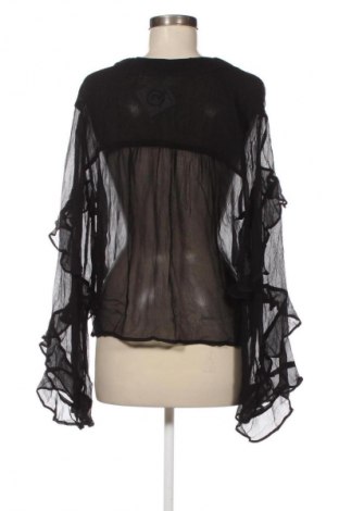 Női blúz Designer S, Méret S, Szín Fekete, Ár 6 499 Ft