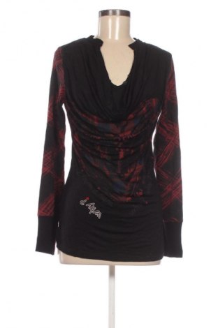 Damen Shirt Designer S, Größe M, Farbe Mehrfarbig, Preis € 9,78