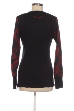 Damen Shirt Designer S, Größe M, Farbe Mehrfarbig, Preis € 9,78