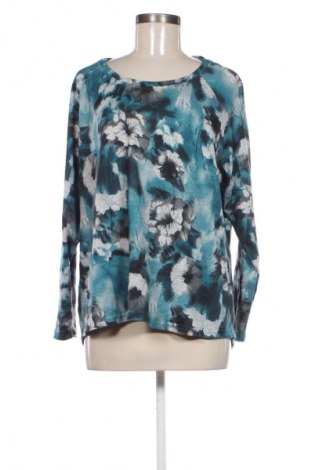 Női blúz Designer S, Méret XL, Szín Sokszínű, Ár 2 679 Ft