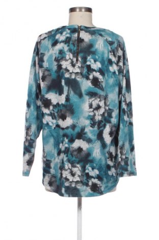 Női blúz Designer S, Méret XL, Szín Sokszínű, Ár 2 679 Ft