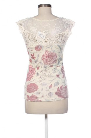 Damen Shirt Desigual by Christian Lacroix, Größe M, Farbe Mehrfarbig, Preis € 35,00