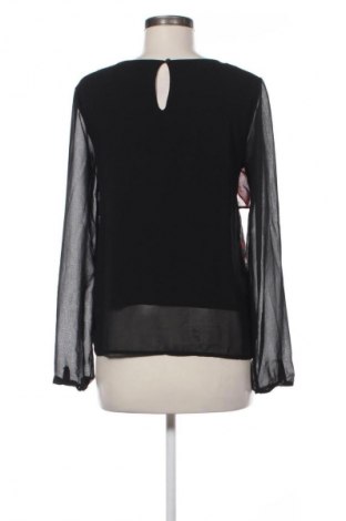 Női blúz Desigual, Méret M, Szín Sokszínű, Ár 8 699 Ft