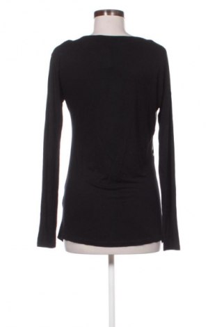 Női blúz Desigual by Christian Lacroix, Méret S, Szín Sokszínű, Ár 17 355 Ft