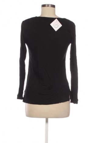 Дамска блуза Desigual, Размер M, Цвят Многоцветен, Цена 24,55 €