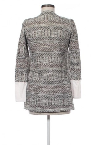 Дамска блуза Desigual, Размер S, Цвят Многоцветен, Цена 13,80 €