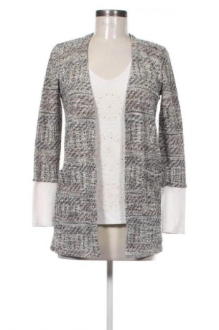 Дамска блуза Desigual, Размер S, Цвят Многоцветен, Цена 13,80 €