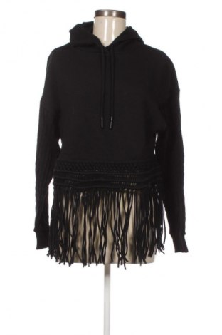 Dámska blúza Desigual, Veľkosť S, Farba Čierna, Cena  65,95 €