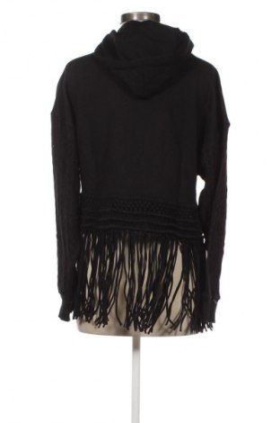 Dámska blúza Desigual, Veľkosť S, Farba Čierna, Cena  65,95 €