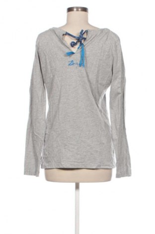 Дамска блуза Desigual, Размер XL, Цвят Многоцветен, Цена 27,95 €