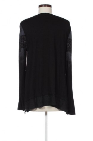 Női blúz Desigual, Méret XL, Szín Sokszínű, Ár 11 169 Ft