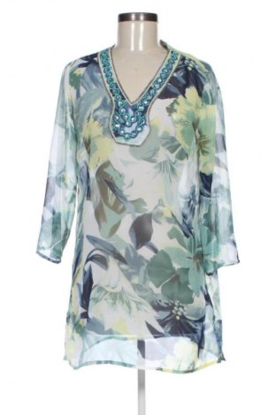 Női blúz Desiree, Méret M, Szín Sokszínű, Ár 4 069 Ft