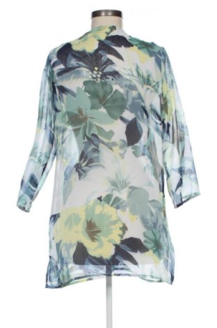 Női blúz Desiree, Méret M, Szín Sokszínű, Ár 4 069 Ft